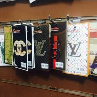 و (@db1122331) Twitter profile photo