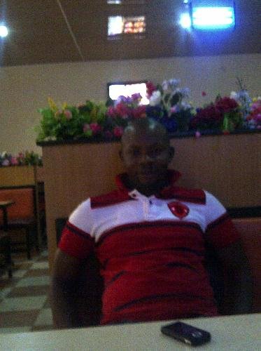 Business Developer and Consultancy.