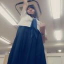 もみこ (@0218kwtr) Twitter
