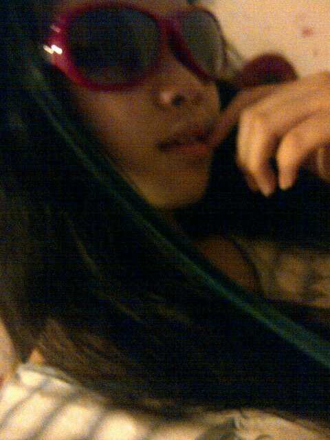 meredithgreysw2's profile picture. ♔BELIEBER.SWIFTIE.WALT DISNEY.ARIANA♔                   Big love for pranking pizza,always make milkshake vanilla and sandwich♔