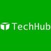 Tech-Hub (@techhubnapoli) Twitter profile photo Tech-Hub (@techhubnapoli) Twitter profile photo