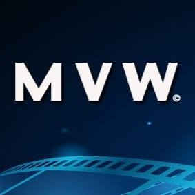 Official Twitter page for Moview | Your one-stop for the latest reviews and media news. 🎬