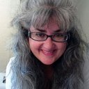 Kathy Sutherland - @kathysutherland - Twitter