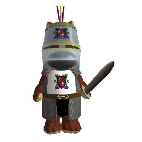 TrebekRaymaker's profile picture. I am biodiverese in the metaverse... Tiny, furry ... the metaverse is my oyster! (loves photography, RL Duncan, SL Trebek Raymaker)