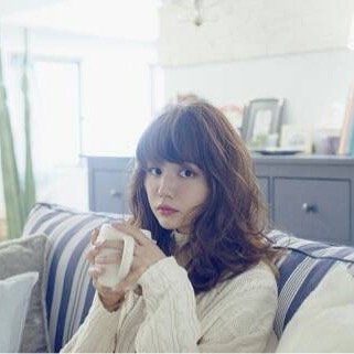 村田倫子ちゃん/天野まりちゃん/夏目志乃ちゃん/mer/セカオワ     17さい