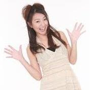 sougooo112's profile picture. 相互フォロー希望の方が集まる支援アカウントです。自動リフォロー中。当アカウントのフォロアーをフォロー&リツイートであとは待つだけ！みんなで一万フォロワー目指しましょう！　#相互リフォロー