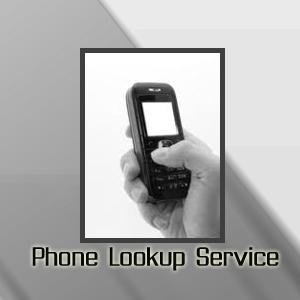 DataGrip_'s profile picture. 