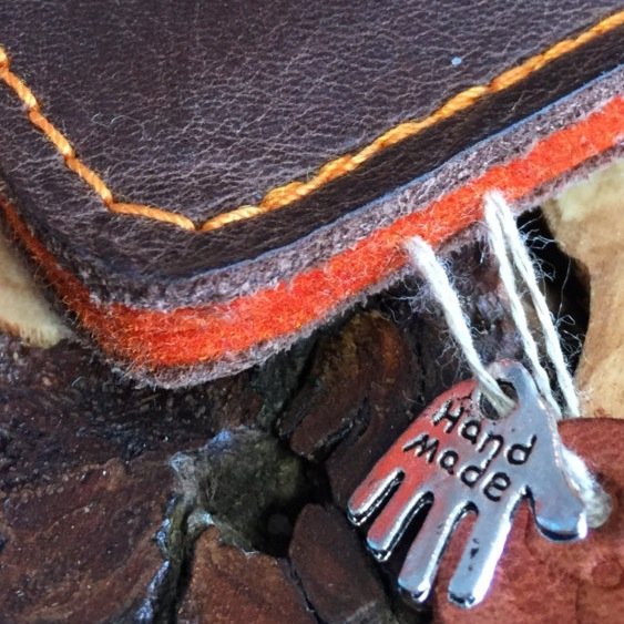 Note4_Sleeves's profile picture. 