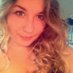 Amelia Hartley (@miarosehartley) Twitter profile photo