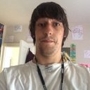 Nathan Elwell - @snufflemoomin - Twitter