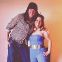 Joann Crossley - @joann_owen - Twitter