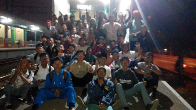 Stm penerbangan 362 bogor all base | prg06pow | JB3208cus | bk06tugu | krl900bom | soekarno210HRM| BL117.06mrng| se'eng2106prgKH |