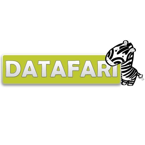 bigdatafari's profile picture. Moteur de recherche open source pour entreprise, en licence Apache.