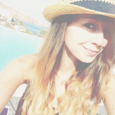 //Follow @simplysivvan & @itmetrxye