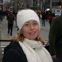 Veronica Ekman - @EkmanVero - Twitter