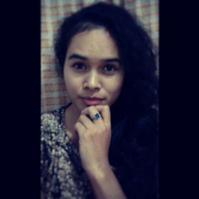 nove_rianty's profile picture. Medical Record Ugm|Public Health Uad