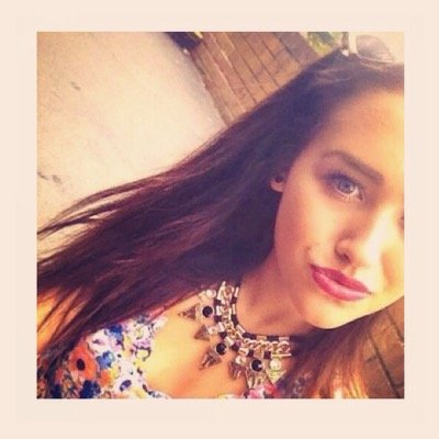 ellaparton's profile picture. Barnsley