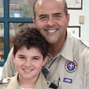 Jose & Luke A. Mata - @jamlam03 - Twitter