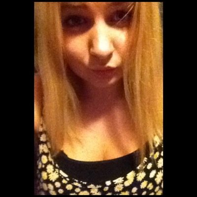 jeBroer/15/ love my sis