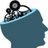 BilgiMakinesii's profile image