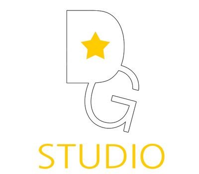 만화와 영화, 문화 컨텐츠를 기회제작 하는 스튜디오 Dream Gate 입니다. 웹툰 [더 헌터]