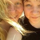 Ellen Huber - @MissElleyMae - Twitter