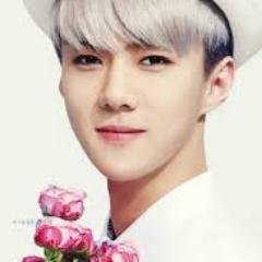 EXO-L INA.HunHan Shipper.OT12.HunHan Is Real!!