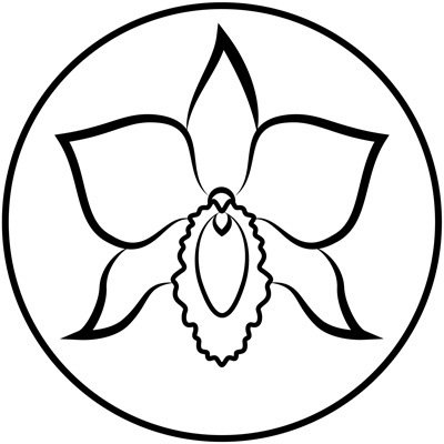 La Novella Orchideaさんのプロフィール画像
