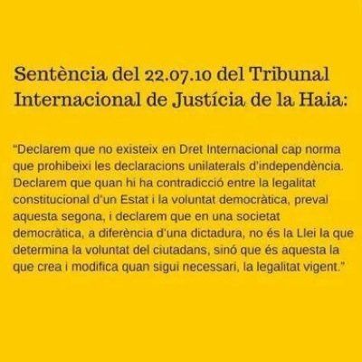 ‘…no suporto els perfils ocults a Twitter(X)…, de fet entre X i una conversa de bar no hi veig diferencia…’ BERGA-CATALUNYA 🎗
