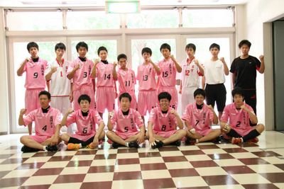 富岡南中→富岡実業高校3年   誰でもフォローよろしくです♪                                                                                                元ハンドボール部