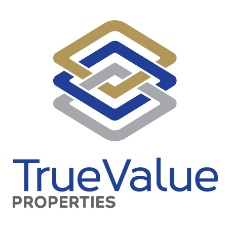 TrueValueP's profile picture. True Value Properties is a specialist real estate agency, focusing on residential properties for sale in secure developments in Randburg and Fourways.