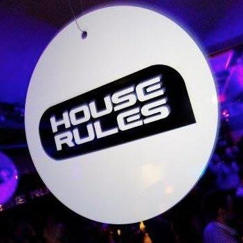 The best house on the best sound systems. London clubbing institution since 2004