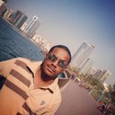 hamza othman ali - @hamza_otman_ali - Twitter