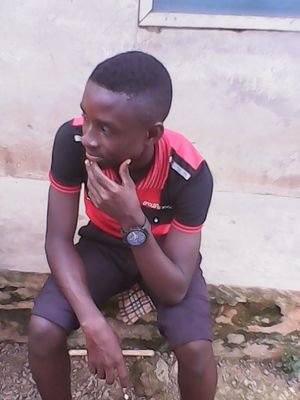 Jay...dey....4.....me