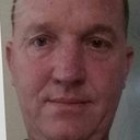 Steve Rae - @baysideinterst1 - Twitter