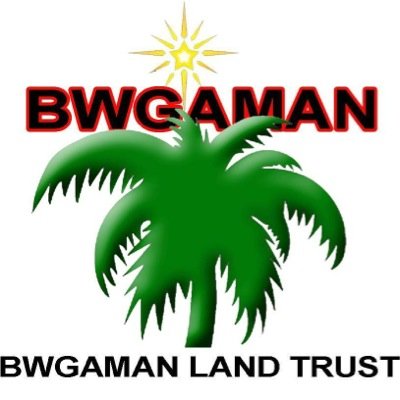 We are an Aboriginal Land Trust based in Townsville North Queensland. Looking for grants and funding opportunity to support our economic development as a Trust.