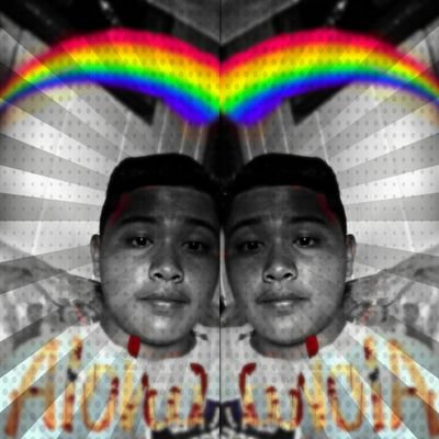 Profile Picture of Brandon Diaz-jaffe (@idek_brandon) on Twitter