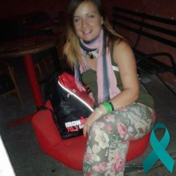 RmnTimea's profile picture. 