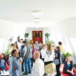 The University of Nottingham Interdisciplinary Centre for Analytical Science

Register to attend a sandpit at https://t.co/cF9XpZGYK2