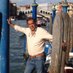 JORGE REQUE CASTILLO (@jorgerequecasti) Twitter profile photo JORGE REQUE CASTILLO (@jorgerequecasti) Twitter profile photo