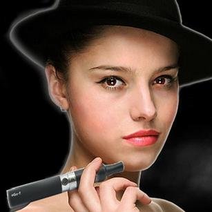 Health007 is Home of the the most advanced and highest rated electronic cigarettes on the market.