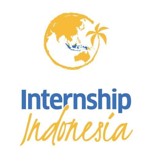 Our mission is to become the number one platform for connecting international students and recent graduates with Indonesian companies.