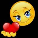 سامرابن الاميري (@0555_sameer) Twitter