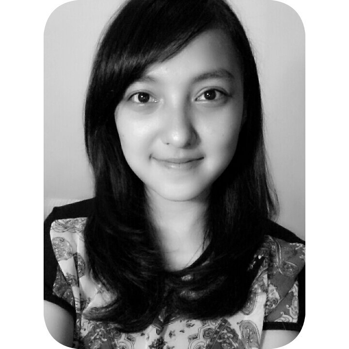 ♥Pande Ari