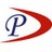 Planaheadwealth's profile image