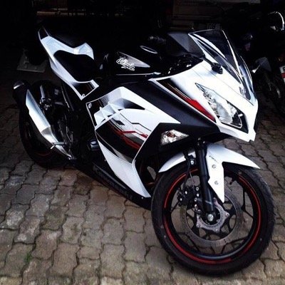 HerwandiThe's profile picture. 