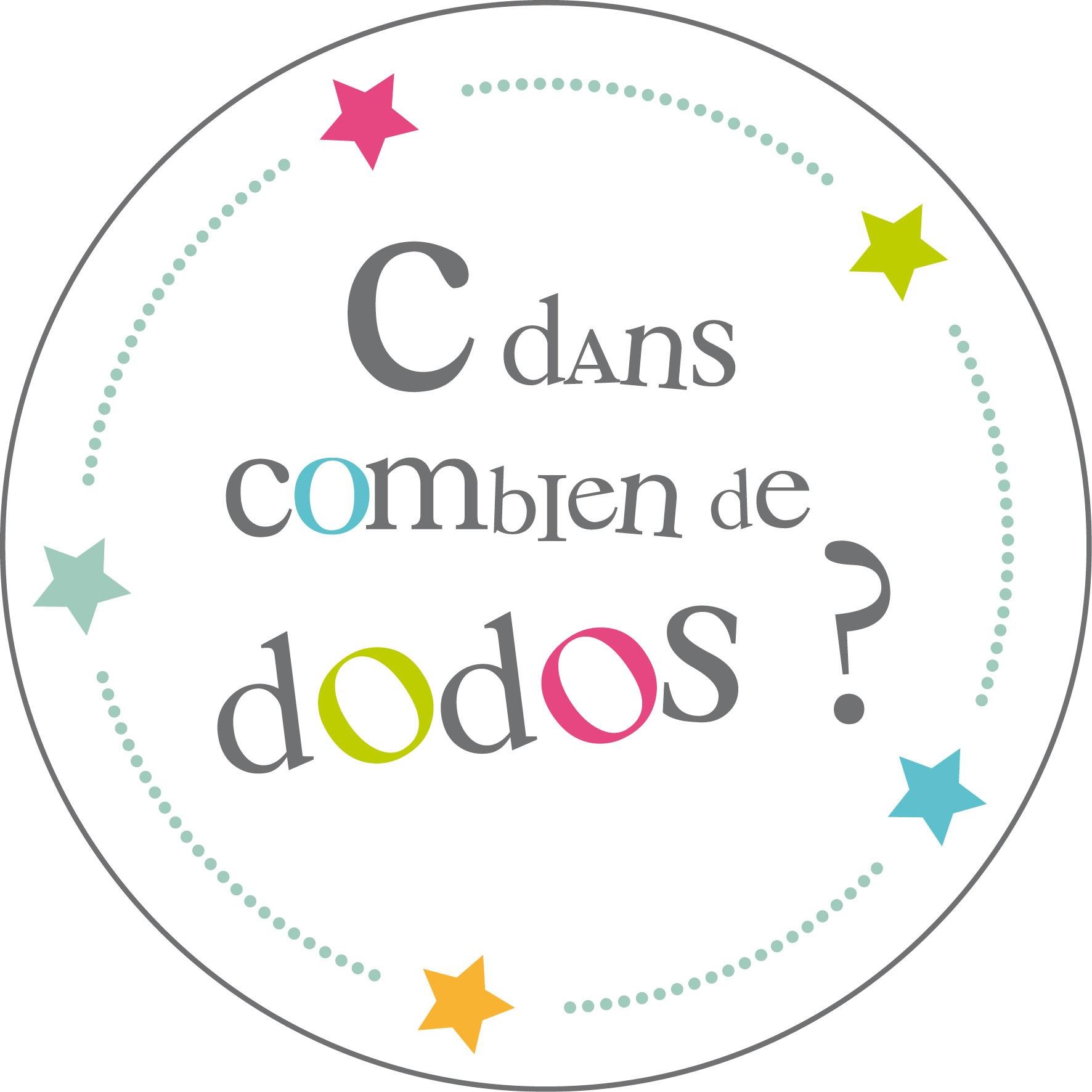 Jolis #cadeauxoriginaux, utiles et ludiques, pour accompagner nos #enfants dans leur quête du devenir GRAND !!!...