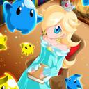 Stephanie McGrory - @LumaGirl7 - Twitter