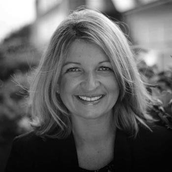 nickysauce's profile picture. Sauce communications - pr agency