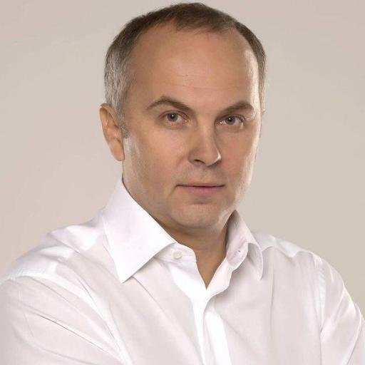 Народный депутат Украины,председатель Киевской городской организации Партии Регионов